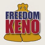 Freedom Keno