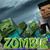 Mods for MCPE