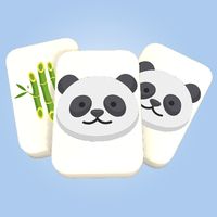 MatchJong