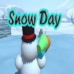 Snow Day