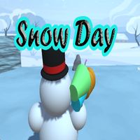 Snow Day