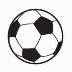 miniSoccer 2d footgame