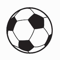 miniSoccer 2d footgame