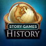 Story Games History
