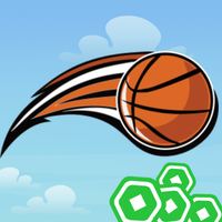 Robux Ball Easy Robux Earn