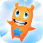 Super Icy Fruits Blast - Match