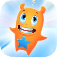 Super Icy Fruits Blast - Match