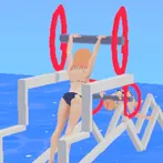 Draw Ring