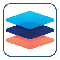 بناء البرج | Stack