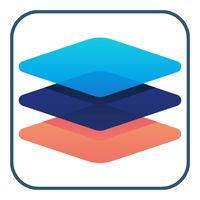 بناء البرج | Stack