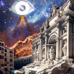 Angels in Rome: Doomsday