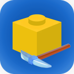 Constructor Craft