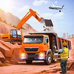 City Construction Simulator 3D