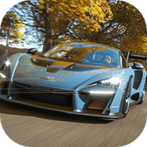 Real Car Parking Master