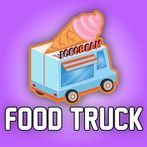 Food Truck