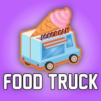 Food Truck