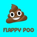 Flappy Poo