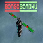 Bongobondu Satellite