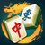 Antada Games