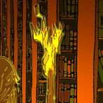 Les Marqués Questionnaire