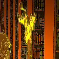 Les Marqués Questionnaire