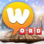 Word Detective - Find words in