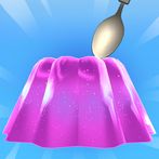 MergeJelly