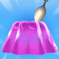 MergeJelly
