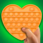 Antistress: Pop Relaxing Games