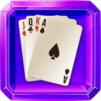 Bangla Rummy 10 Card Deck