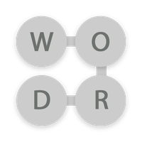 Find the Word! - Adjectives