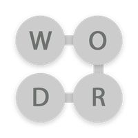 Find the Word! - Adjectives