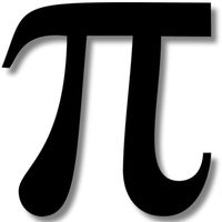 Pimorize Pi Memorizer