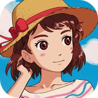 MORIKOMORI LIFE