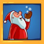Christmas Magic