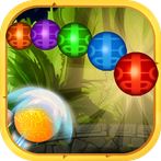 Marble Blast 2023