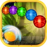 Marble Blast 2023