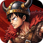 Voyage Age: Pirate Vow