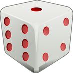 Roll Dice