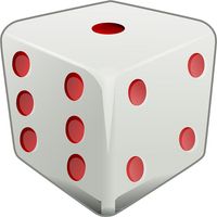 Roll Dice