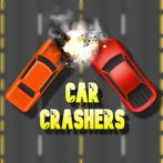 Car Crashers