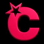 Chumba Casino