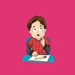 Казакша ойын