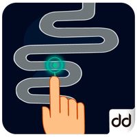 Neurotest - Brain It On!