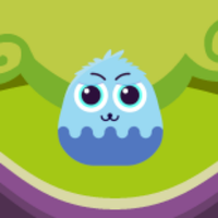 UmbleRanger - Bird game