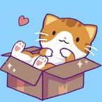 고양이 식당-아이러브레스토랑 & 요리 & 스프 & 커피