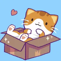 고양이 식당-아이러브레스토랑 & 요리 & 스프 & 커피