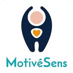 Motivésens