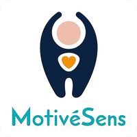 Motivésens