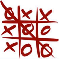 Tic Tac Toe Game